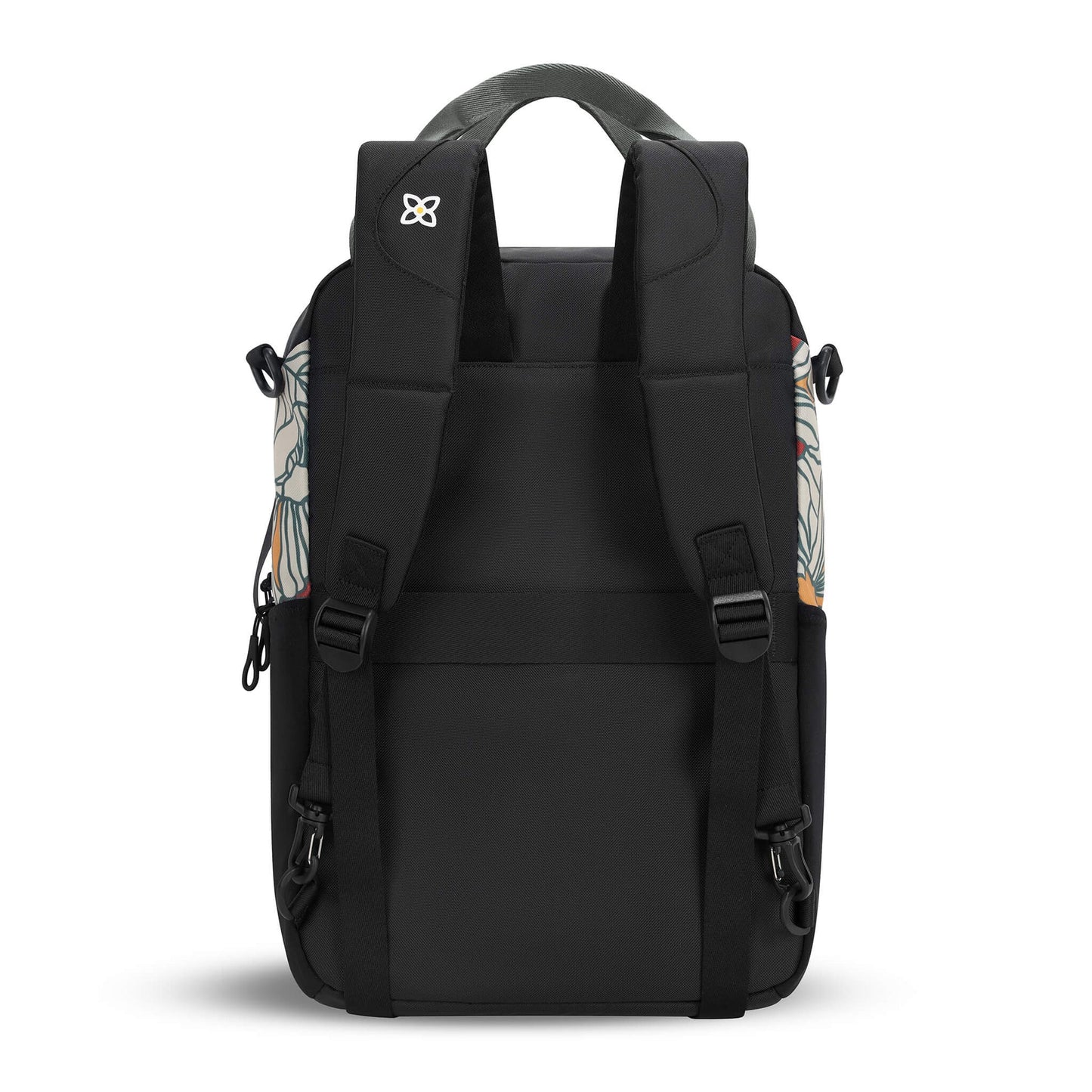 Camden Fiori Backpack