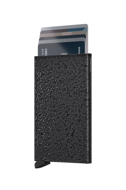 Cardprotector - Hammerstone Charcoal