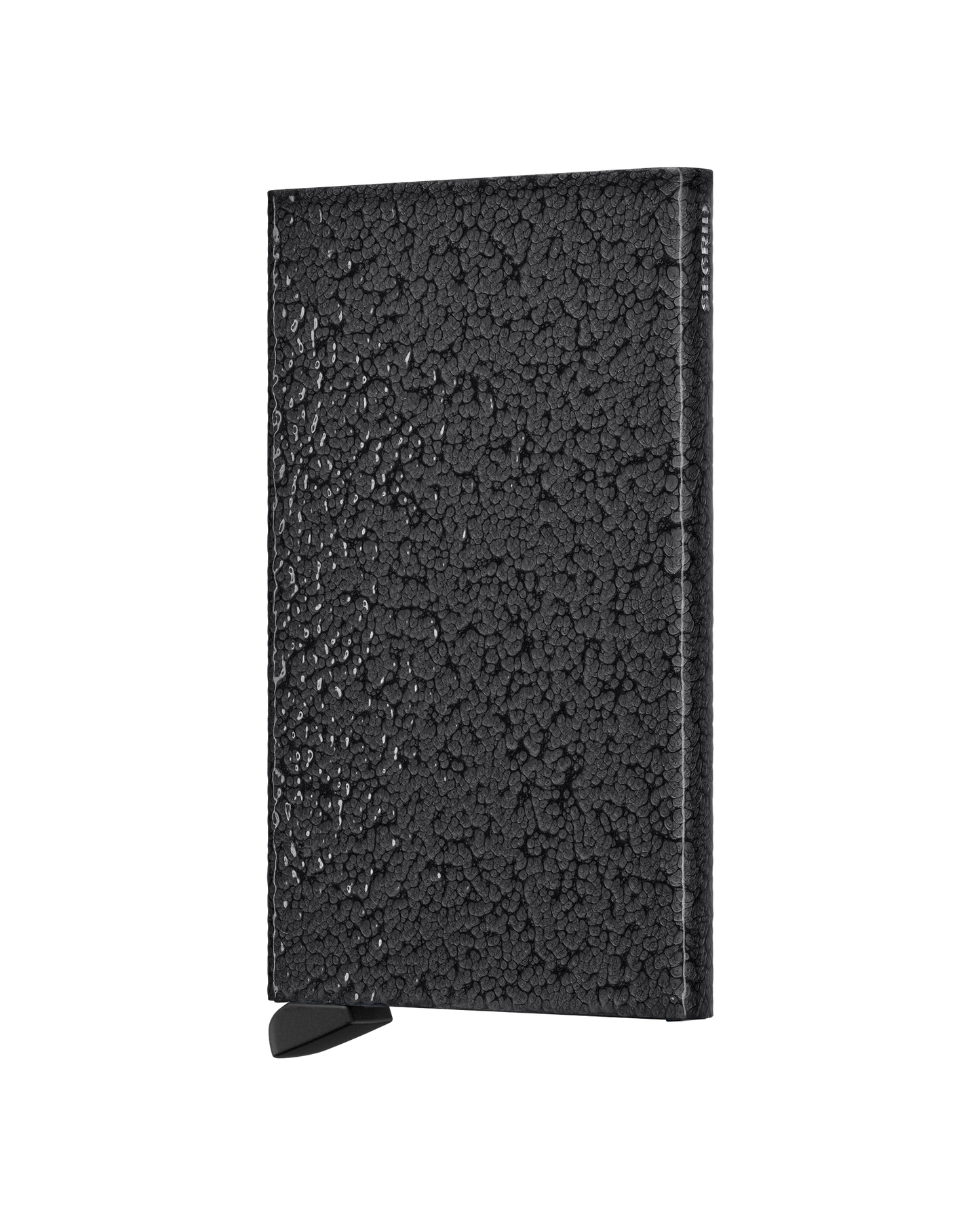 Cardprotector - Hammerstone Charcoal