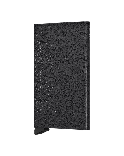 Cardprotector - Hammerstone Charcoal