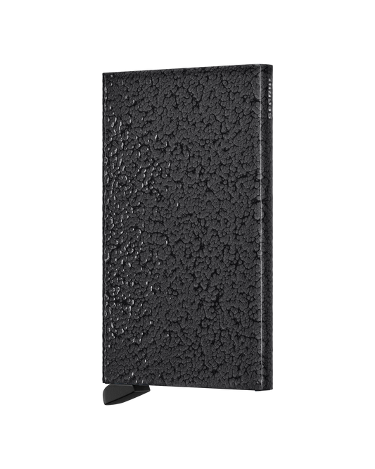 Cardprotector - Hammerstone Charcoal