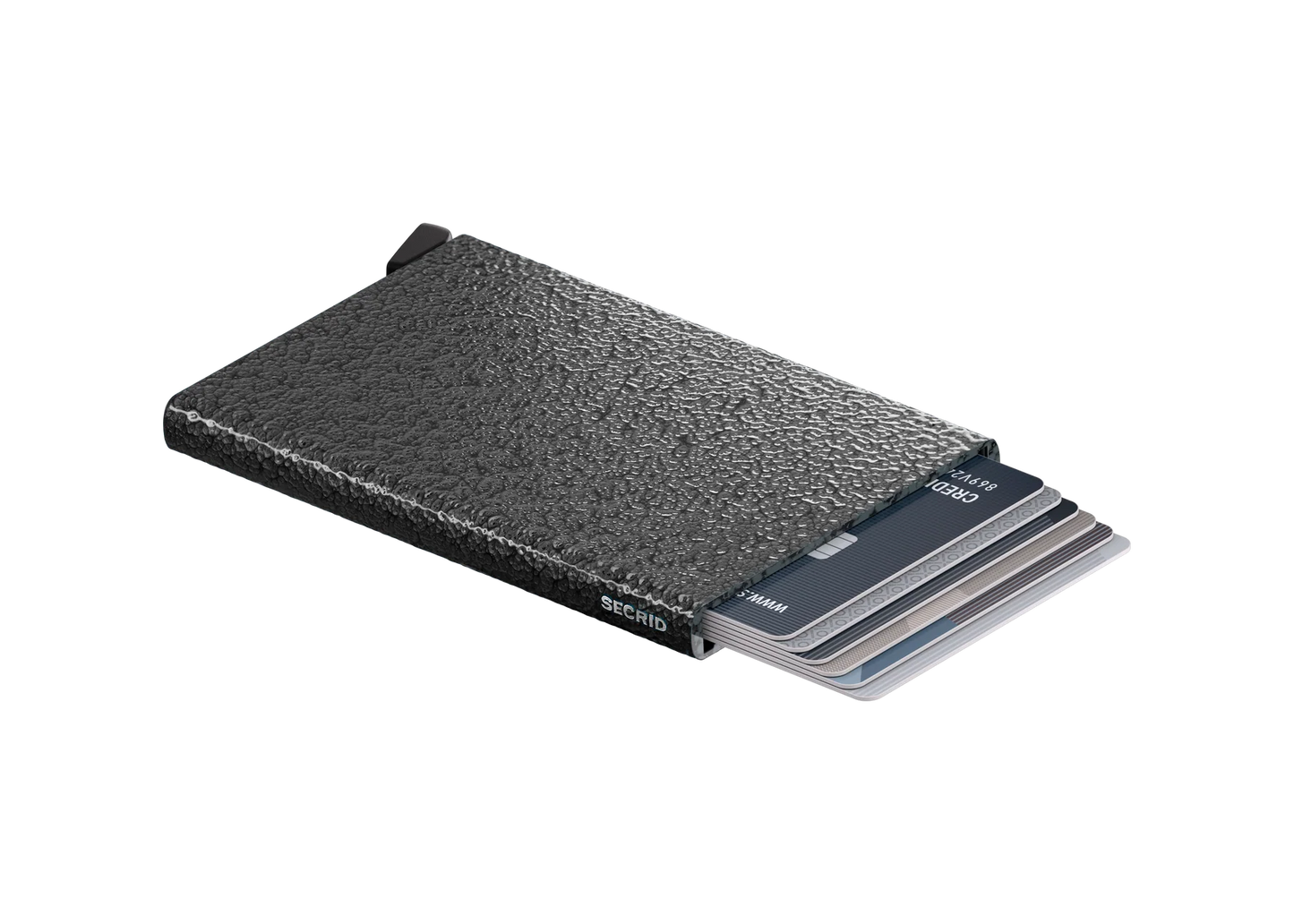 Cardprotector - Hammerstone Charcoal
