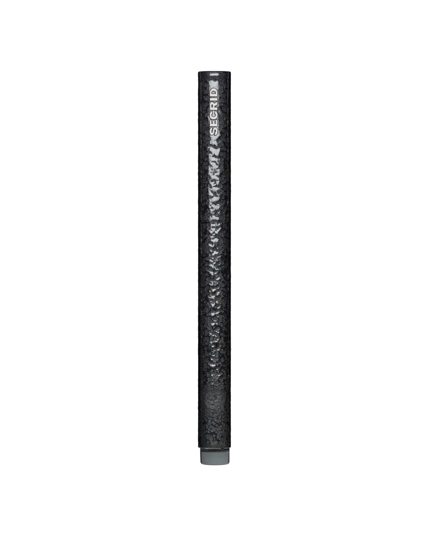 Cardprotector - Hammerstone Charcoal