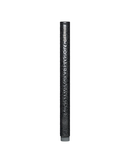 Cardprotector - Hammerstone Charcoal