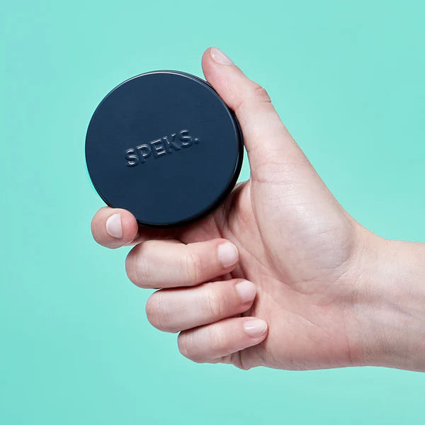 Small Crags Magnetic Putty - Oil Slick