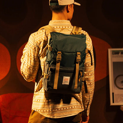 Rover Pack Classic Backpack