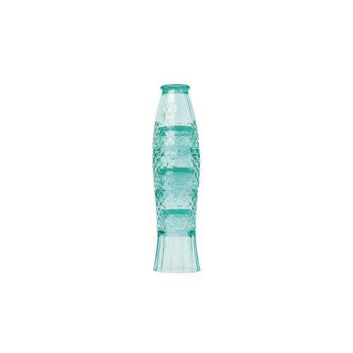 Koifish Glasses - Mint