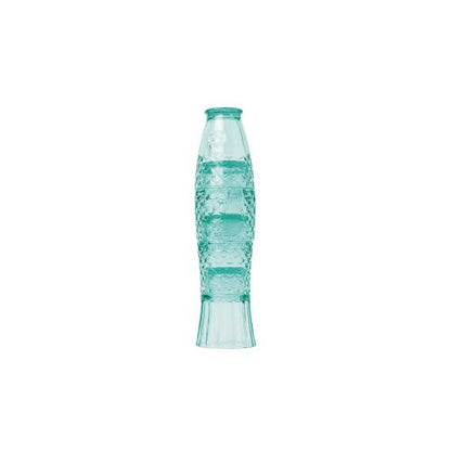 Koifish Glasses - Mint