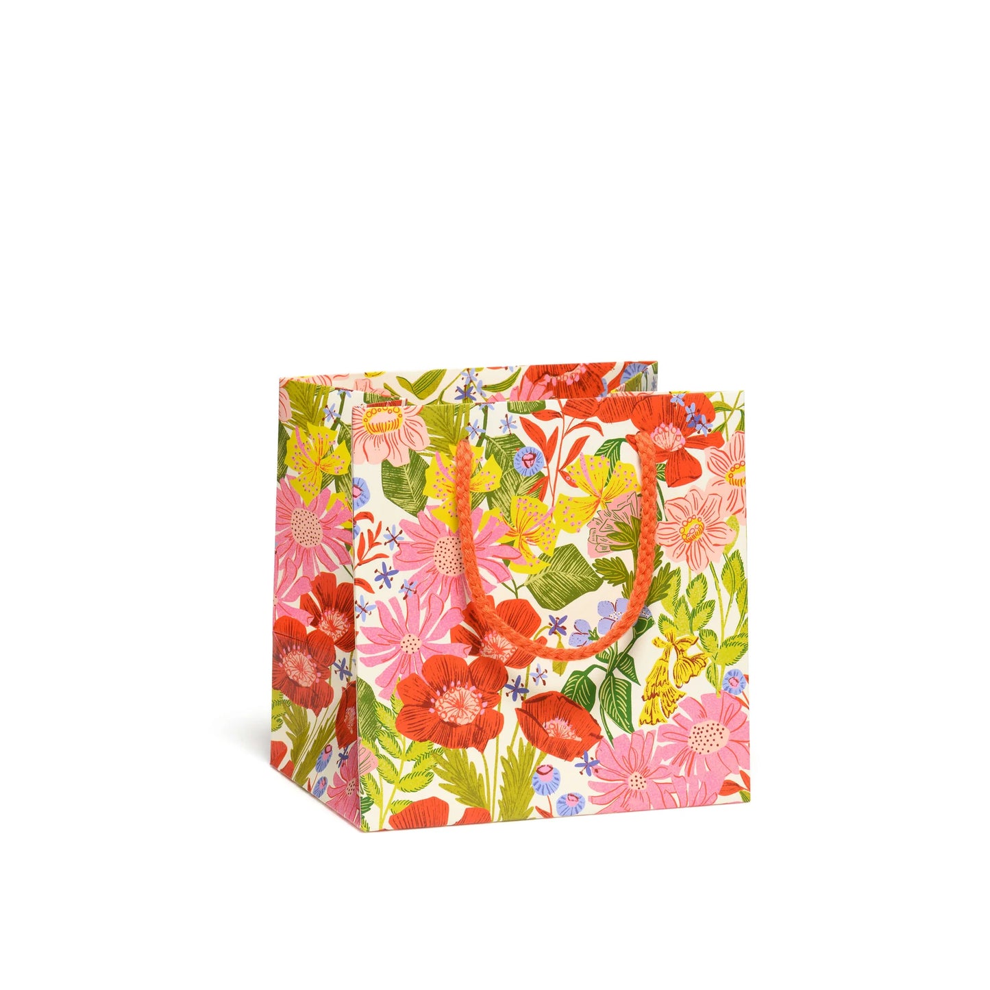 Our Love Small Gift Bag