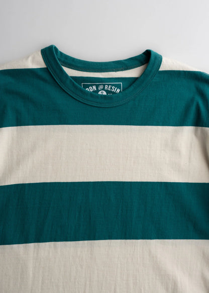 Desmond Tee -  Green
