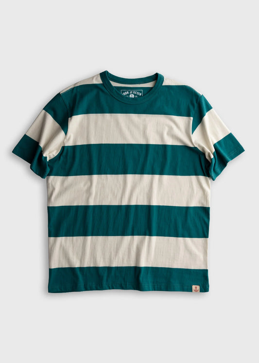 Desmond Tee -  Green