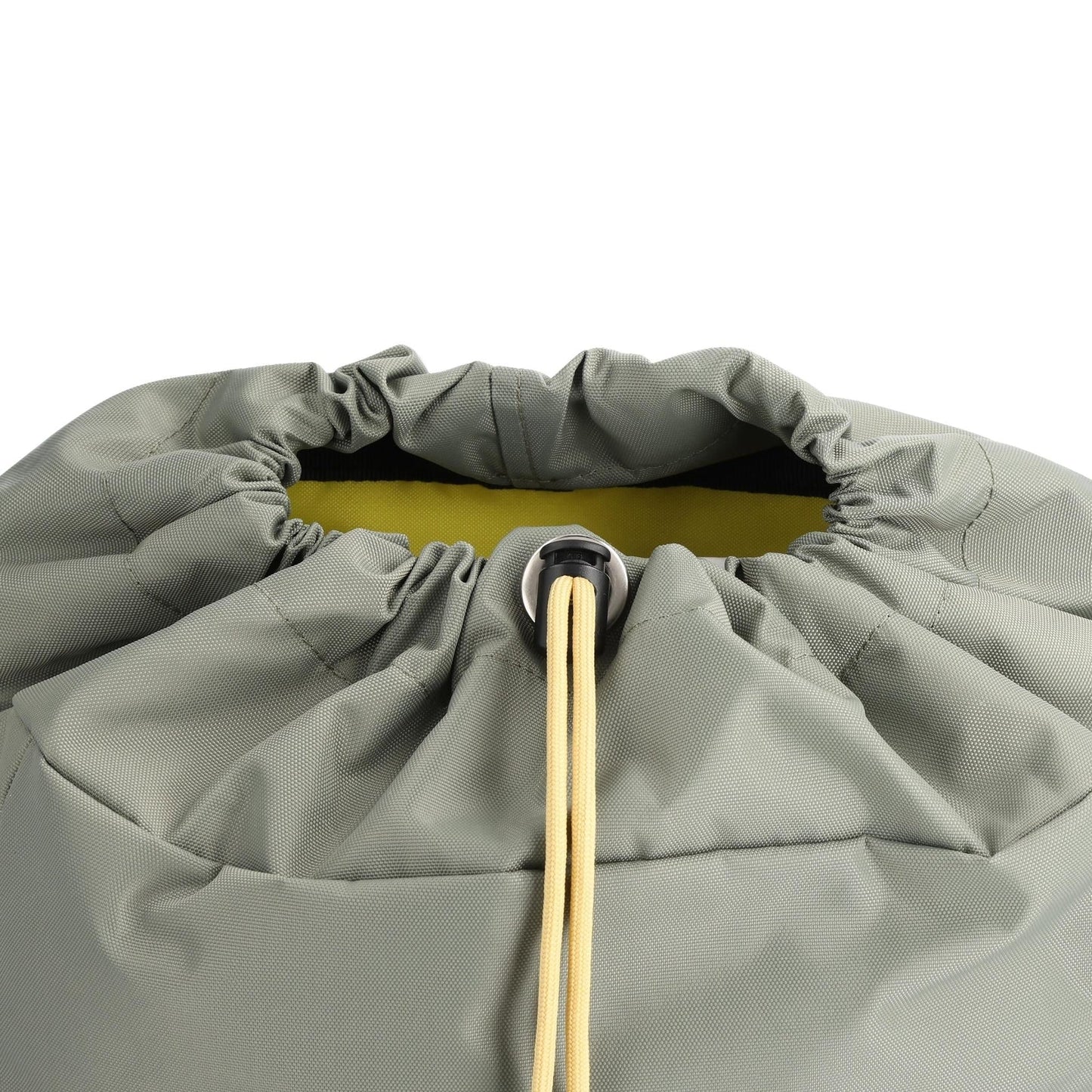 Rover Pack Classic Backpack