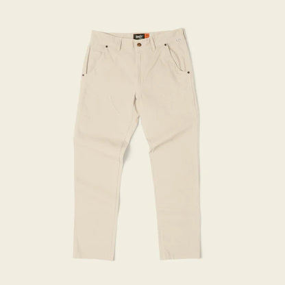 HB Trade Pants - Putty