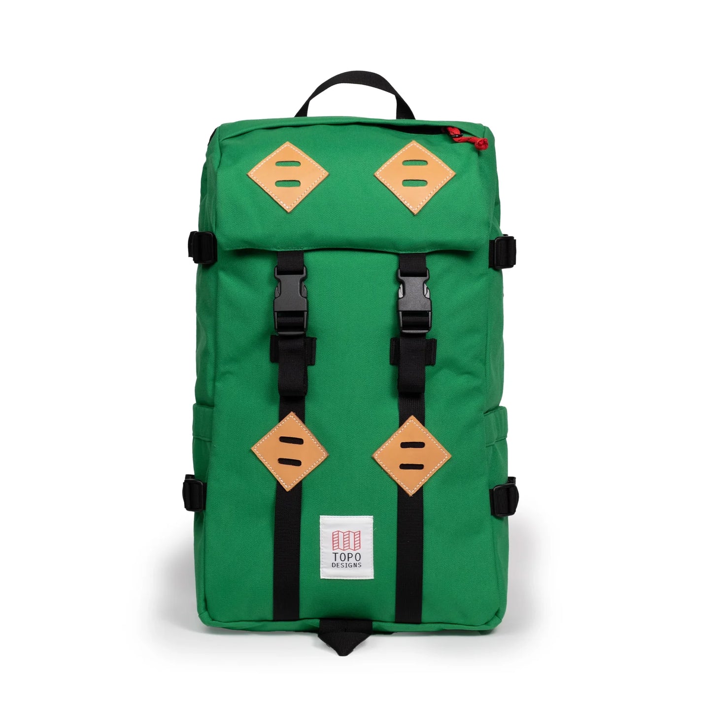 Klettersack Backpack