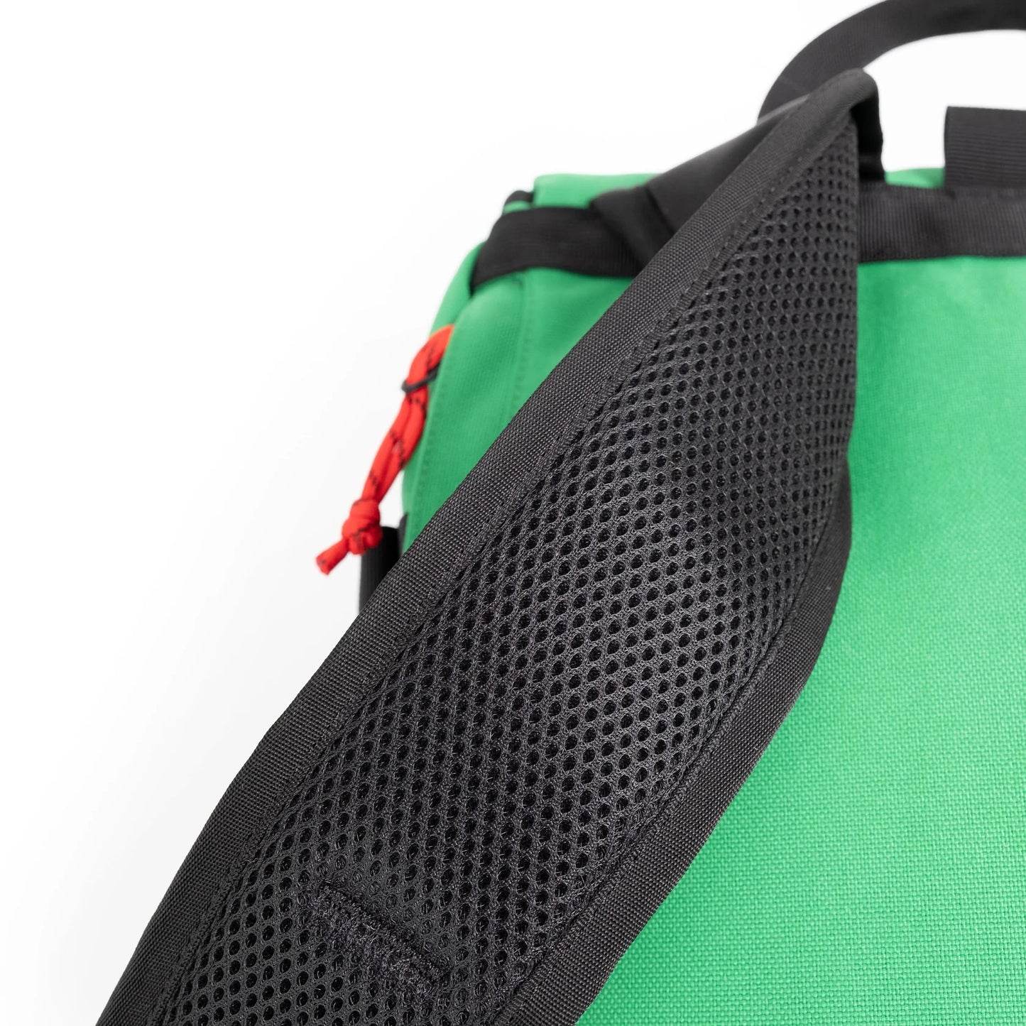 Klettersack Backpack