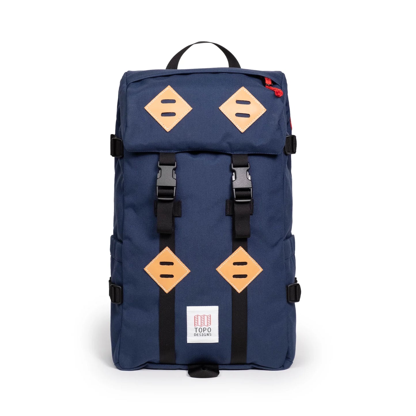 Klettersack Backpack
