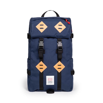 Klettersack Backpack
