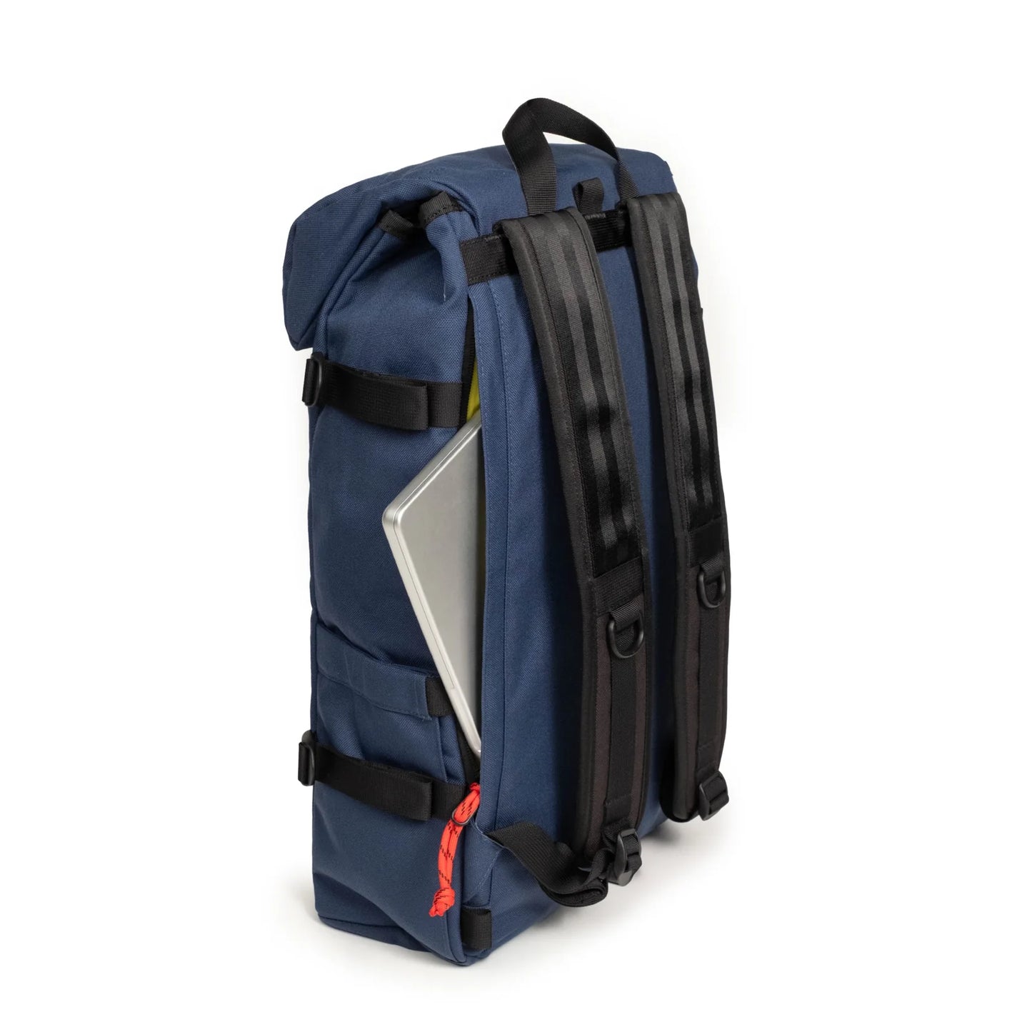 Klettersack Backpack