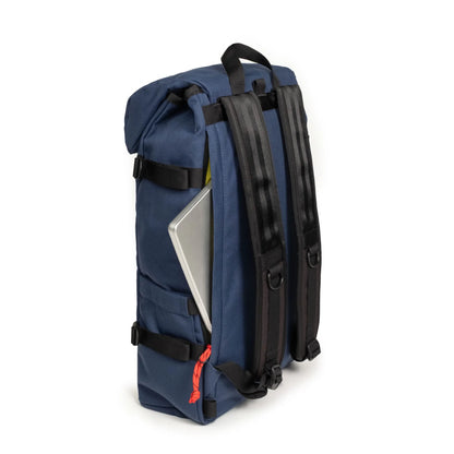 Klettersack Backpack