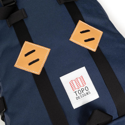 Klettersack Backpack