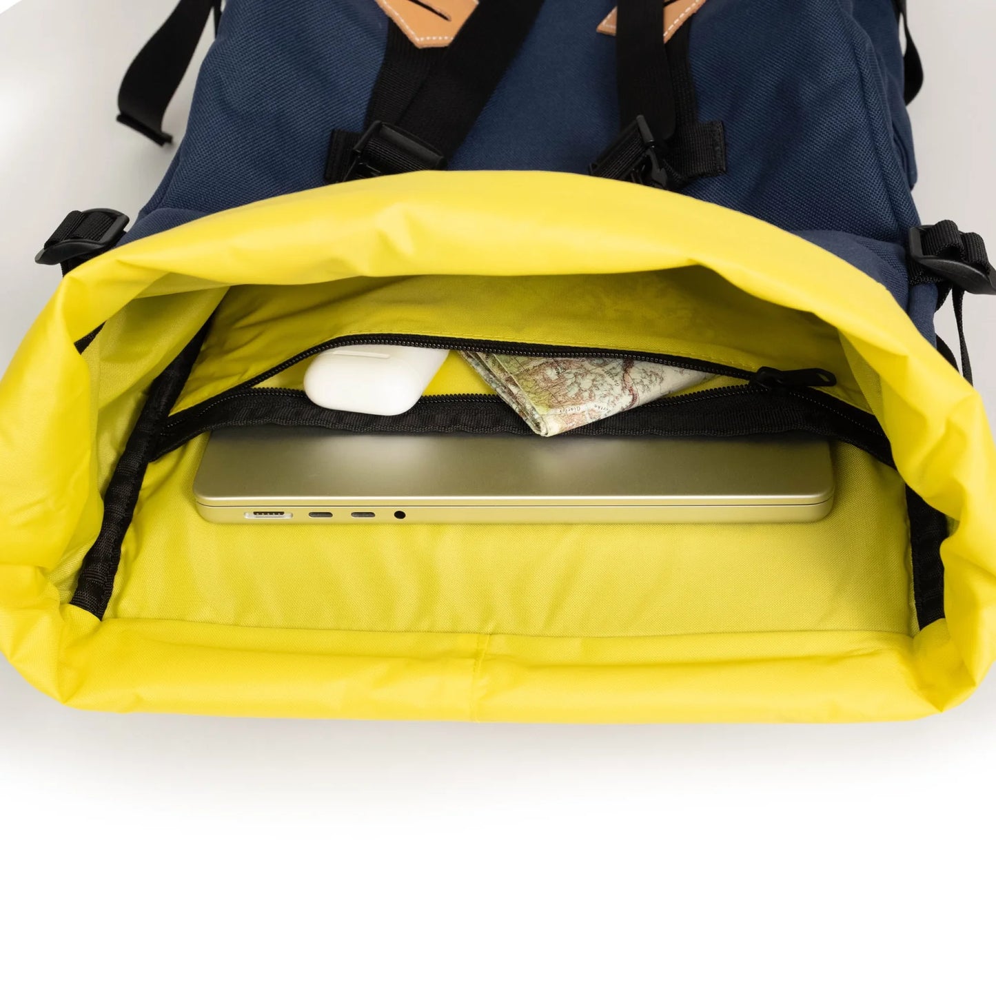 Klettersack Backpack