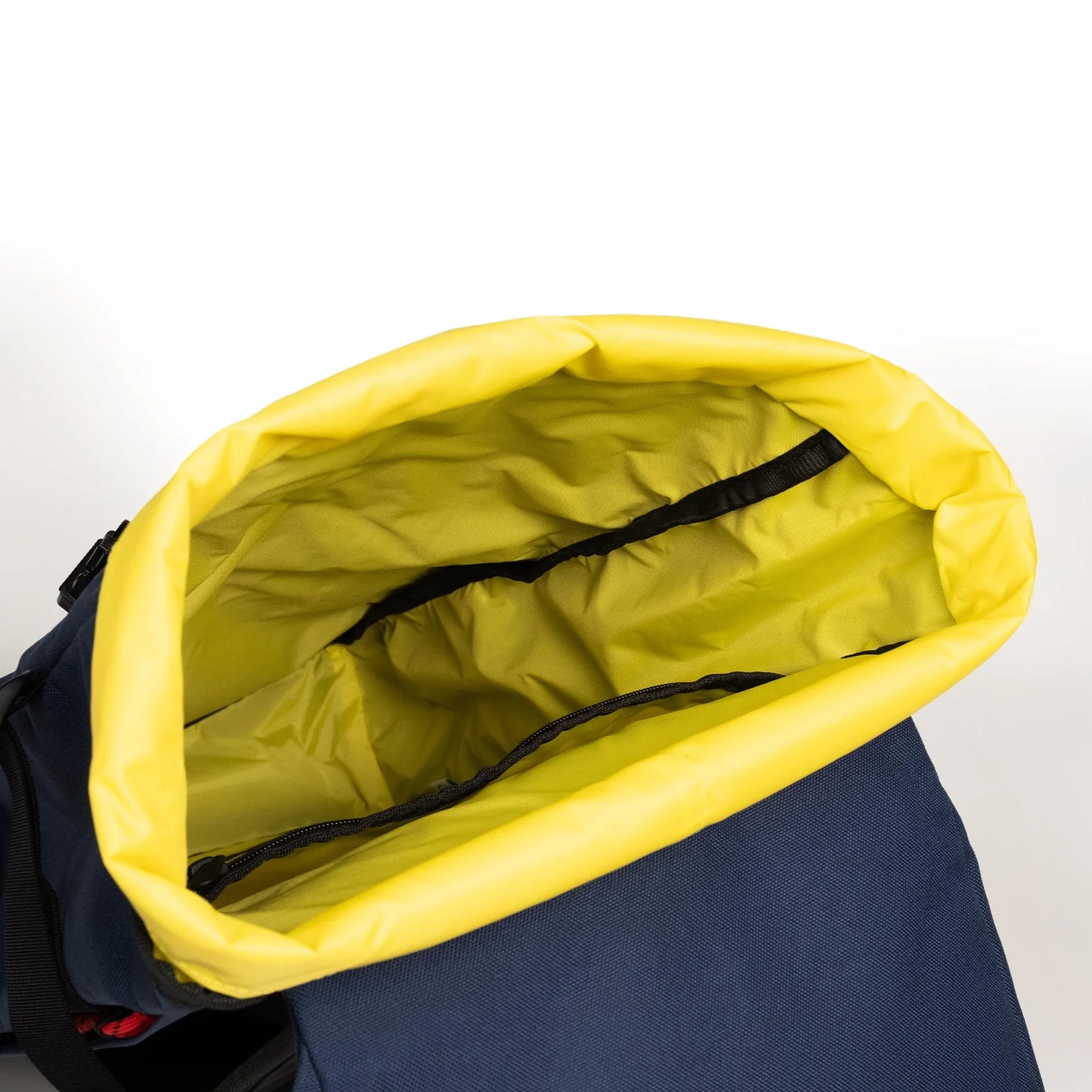 Klettersack Backpack