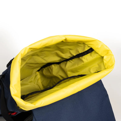 Klettersack Backpack