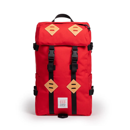 Klettersack Backpack