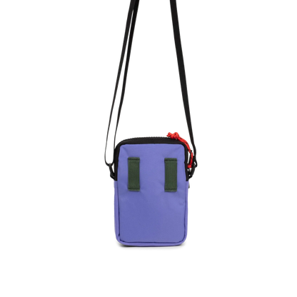 Mini Shoulder Bag