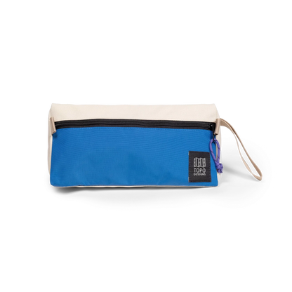 Dopp Kit