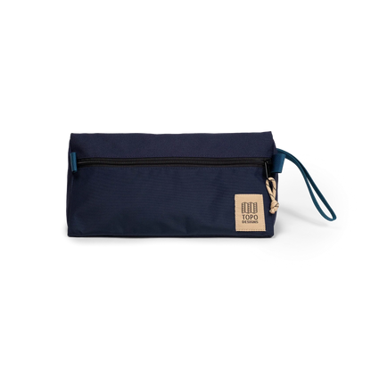 Dopp Kit
