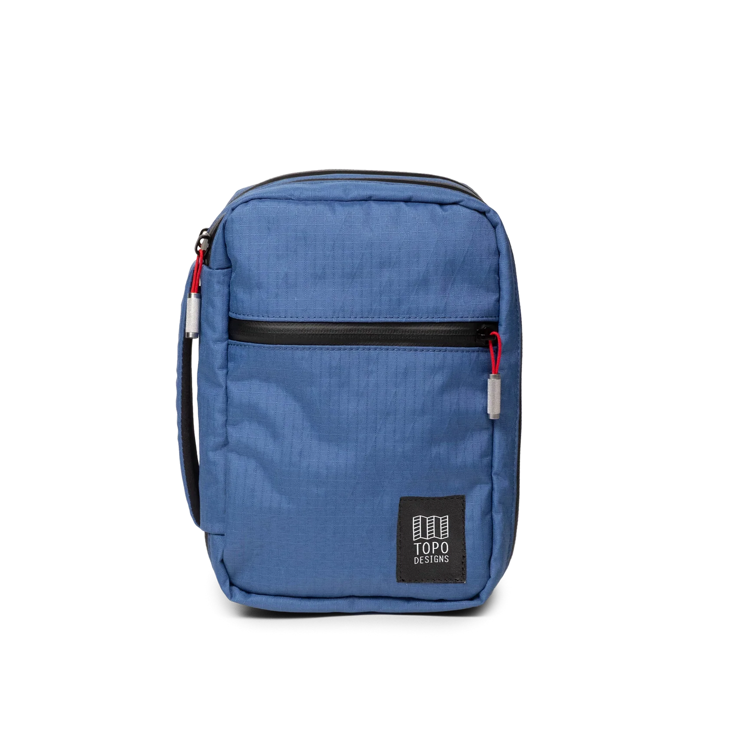 Global Pro Tech Case