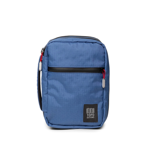 Global Pro Tech Case