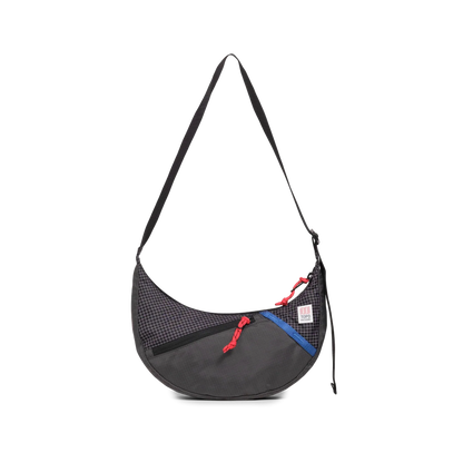 Moonlight Crossbody Bag