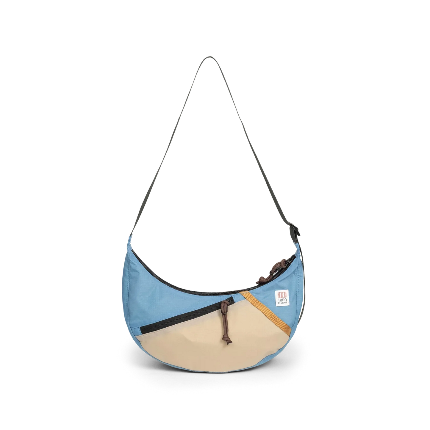 Moonlight Crossbody Bag