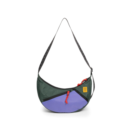 Moonlight Crossbody Bag