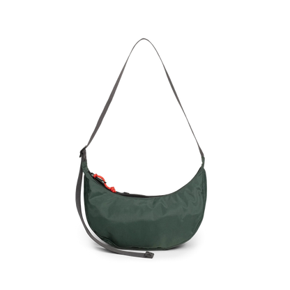 Moonlight Crossbody Bag