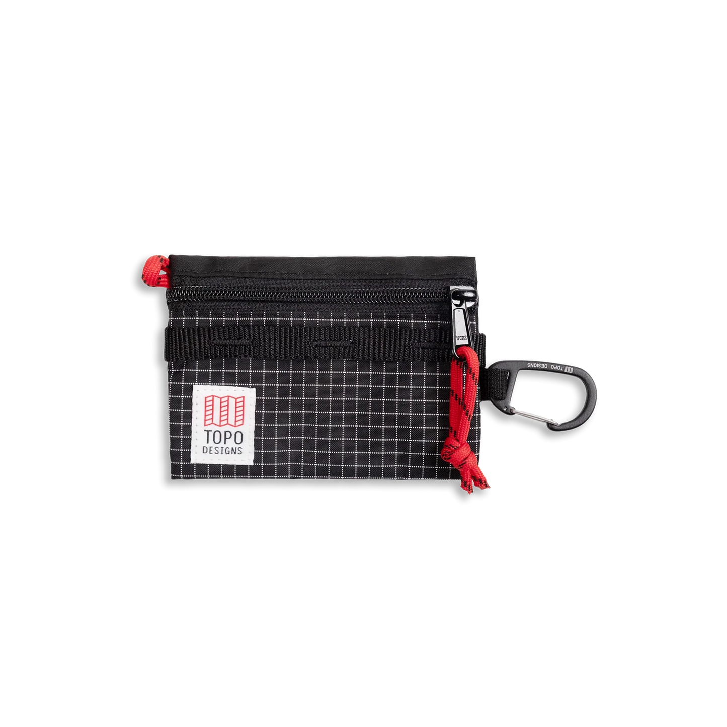 Micro Accessory Bag