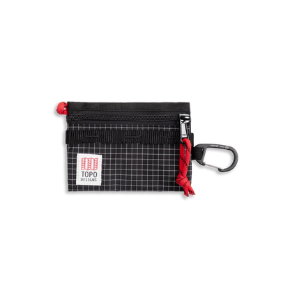 Micro Accessory Bag