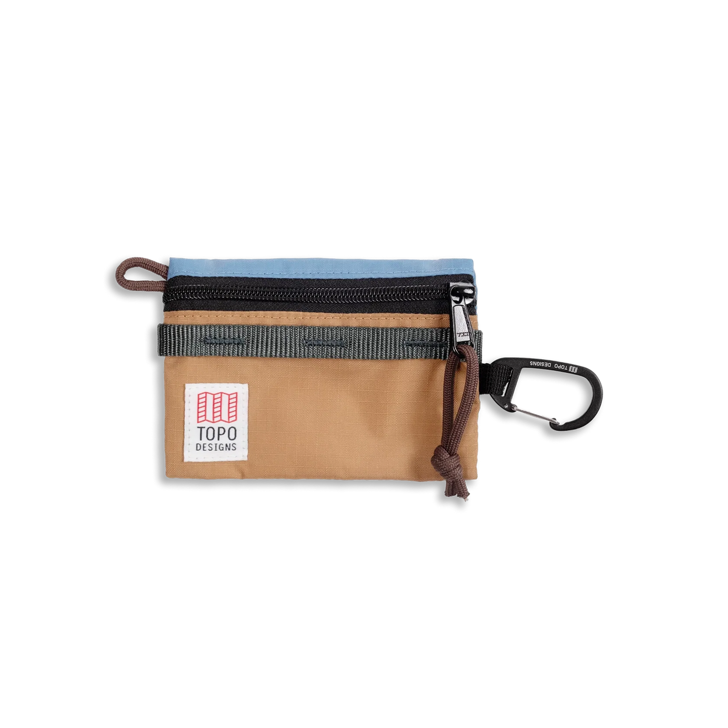 Micro Accessory Bag