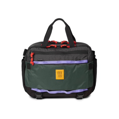 Mountain Cross Bag