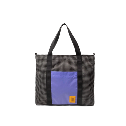 Mountain Essential Tote