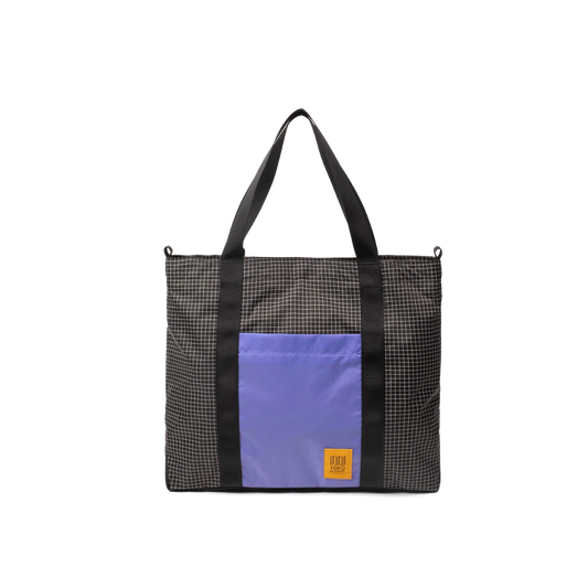 Mountain Essential Tote