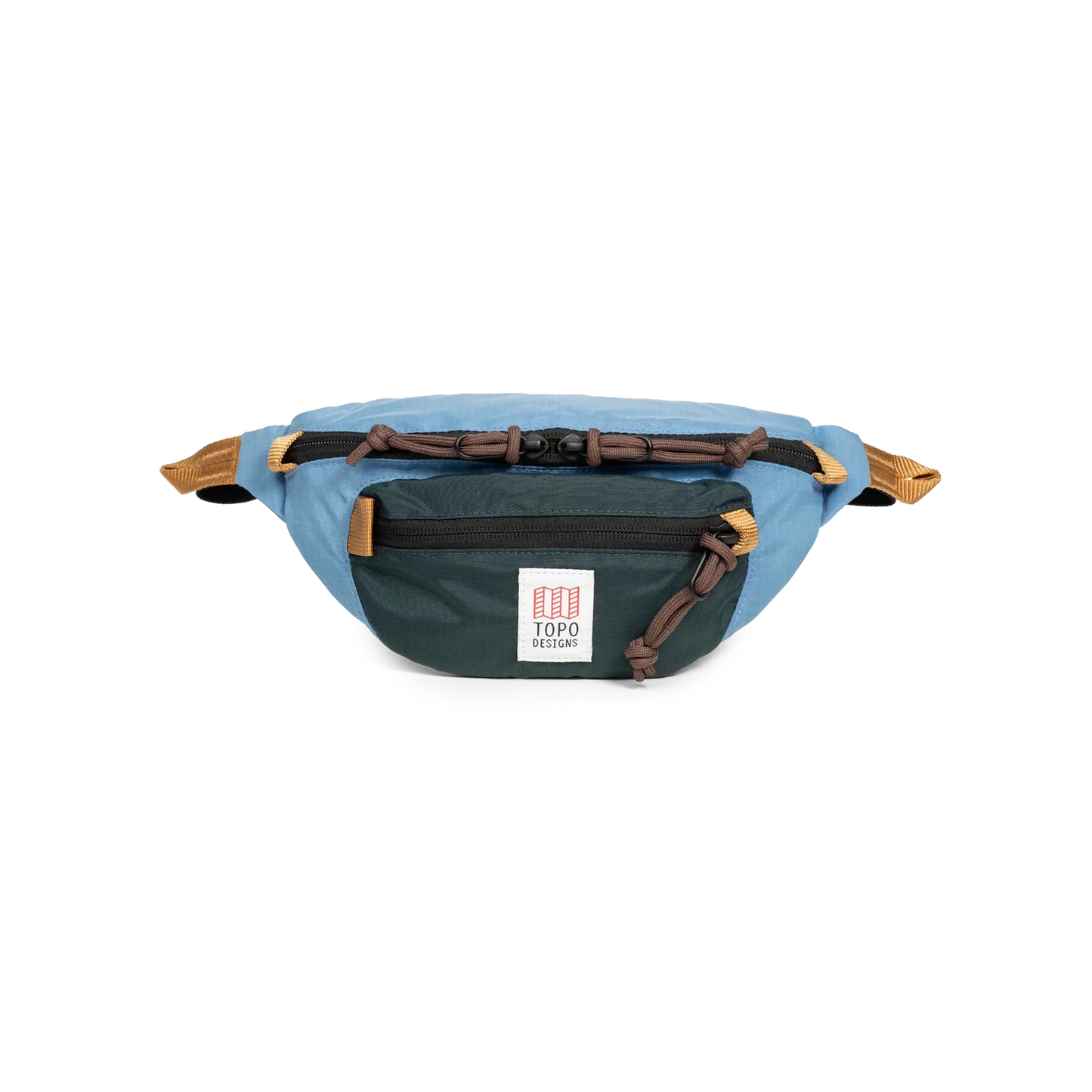 Mountain Waist Pack