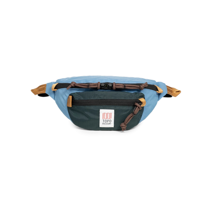 Mountain Waist Pack