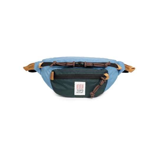 Mountain Waist Pack