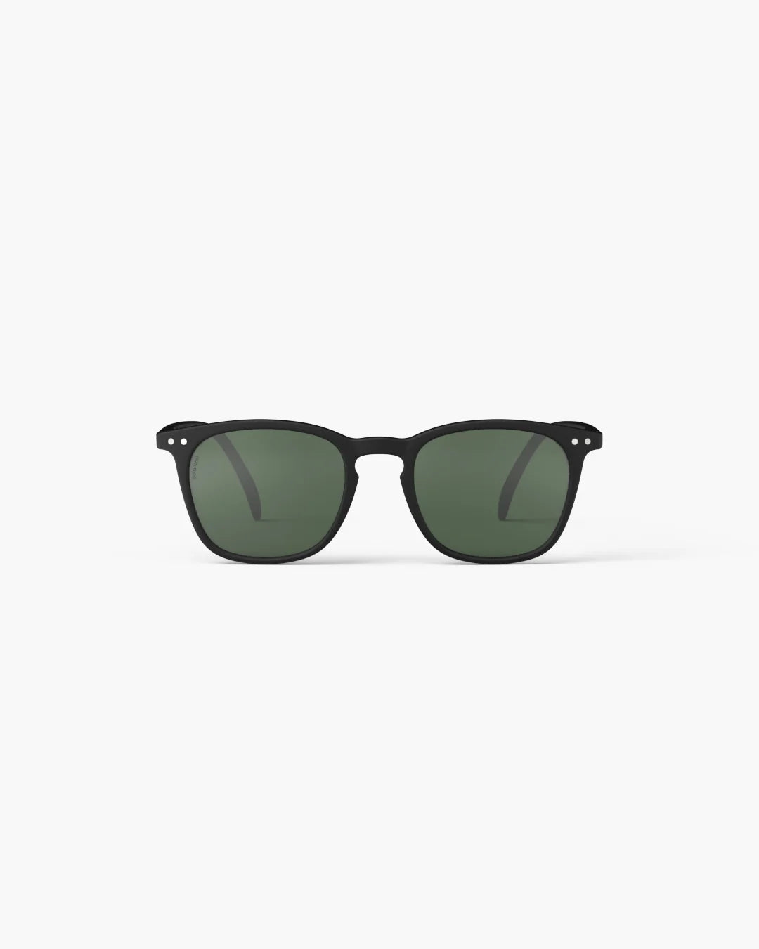#E Sandstorm Black