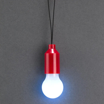 Mini Pull Light
