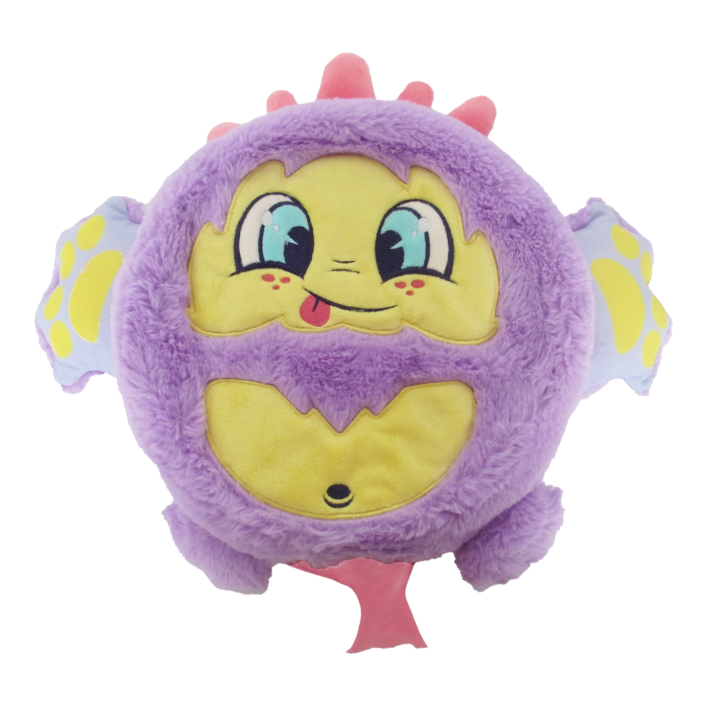Fart Monsters - Cheeky Grape