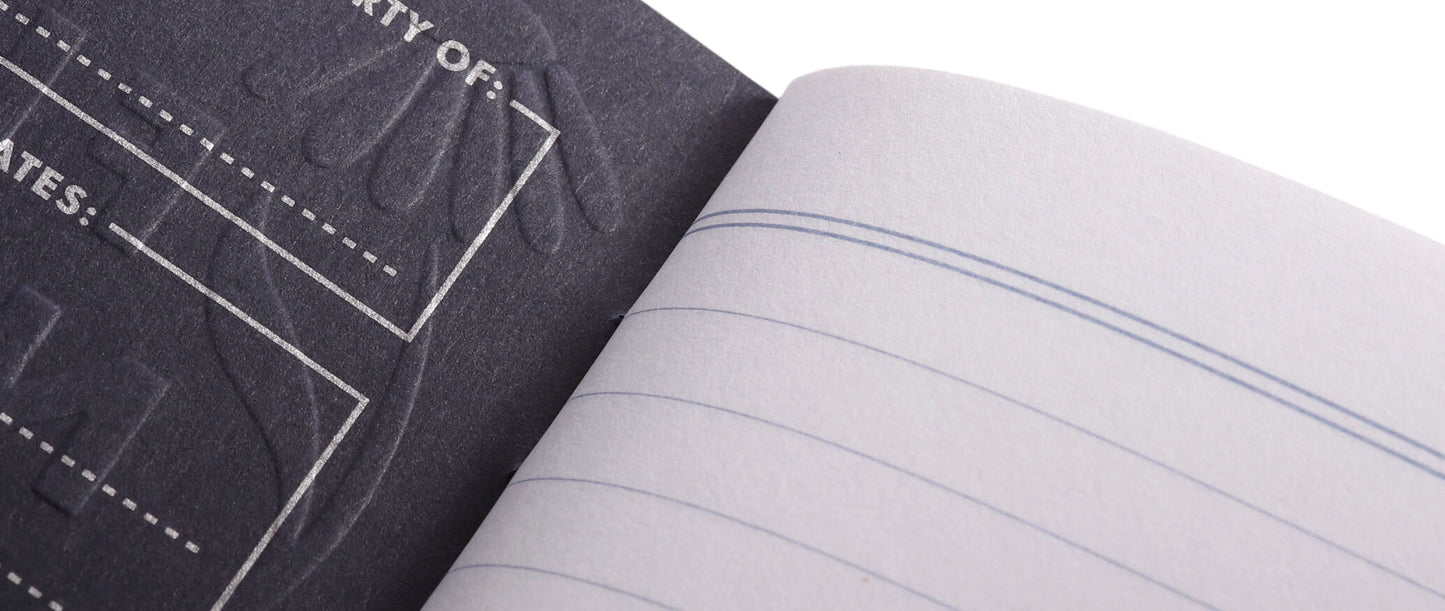 Fall Flowers- 3 Pack